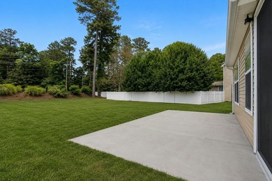 Welcome home to this totally renovated 5 bedroom, 2.5 bath home - photo 27