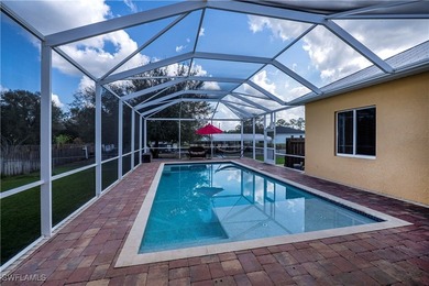 Stunning Custom Estate on 1 Acre Corner Lot with Pool, Metal - photo 27