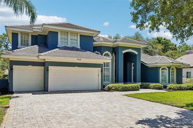 Welcome to Bayou Club Estates, where this beautifully updated - photo 7