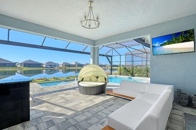 Welcome to 14327 Laguna Springs Lane, a spectacular Stock-built - photo 27