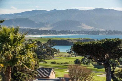A rare jewel on legendary 17 Mile Drive, Villa Che - originally - photo 27