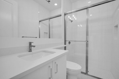SPECTACULAR NEVER LIVED IN 3 BEDROOM 4 FULL BATHROOM SINGLE - photo 27