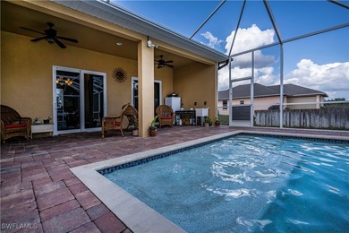 Stunning Custom Estate on 1 Acre Corner Lot with Pool, Metal - photo 28