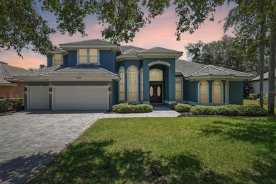 Welcome to Bayou Club Estates, where this beautifully updated - photo 8