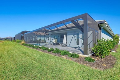 Welcome to 14327 Laguna Springs Lane, a spectacular Stock-built - photo 28