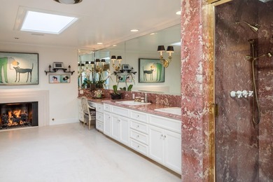 A rare jewel on legendary 17 Mile Drive, Villa Che - originally - photo 28