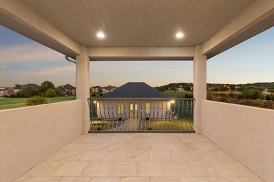 Welcome to a rare blend of luxury, space, and flexibility in the - photo 28
