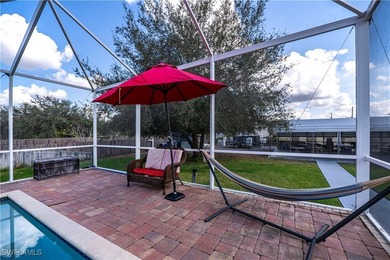 Stunning Custom Estate on 1 Acre Corner Lot with Pool, Metal - photo 29