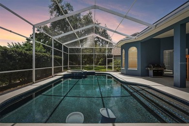 Welcome to Bayou Club Estates, where this beautifully updated - photo 9