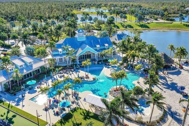 Welcome to 14327 Laguna Springs Lane, a spectacular Stock-built - photo 29