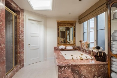 A rare jewel on legendary 17 Mile Drive, Villa Che - originally - photo 29