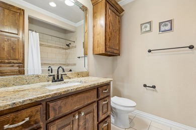 Welcome to a rare blend of luxury, space, and flexibility in the - photo 29