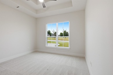 New construction by Al Couto Homes in the gated golf course - photo 29