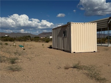 BRAND NEW - (in a sense) - 2021 Build Never Lived In City Water