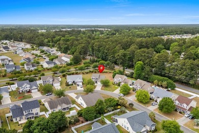 Welcome home to this totally renovated 5 bedroom, 2.5 bath home - photo 30