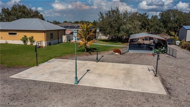 Stunning Custom Estate on 1 Acre Corner Lot with Pool, Metal - photo 30