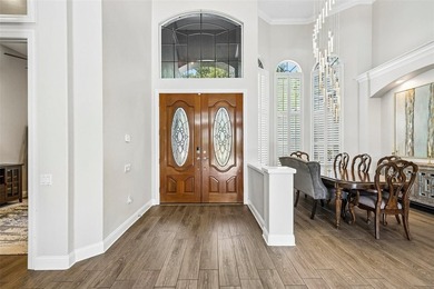 Welcome to Bayou Club Estates, where this beautifully updated - photo 10