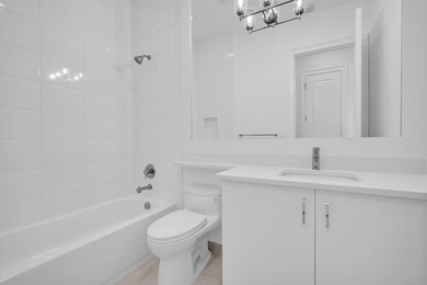 SPECTACULAR NEVER LIVED IN 3 BEDROOM 4 FULL BATHROOM SINGLE - photo 30