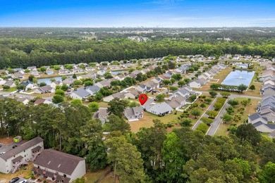 Welcome home to this totally renovated 5 bedroom, 2.5 bath home - photo 31