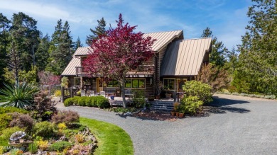 (private lake, pond, creek) Home For Sale in Point Arena California