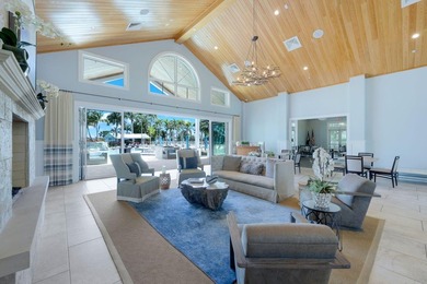 Welcome to 14327 Laguna Springs Lane, a spectacular Stock-built - photo 31