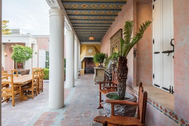 A rare jewel on legendary 17 Mile Drive, Villa Che - originally - photo 31
