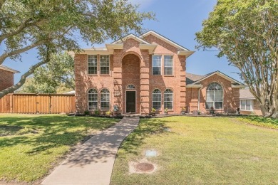 Lake Home For Sale in Rockwall, Texas