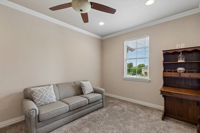 Welcome to a rare blend of luxury, space, and flexibility in the - photo 31