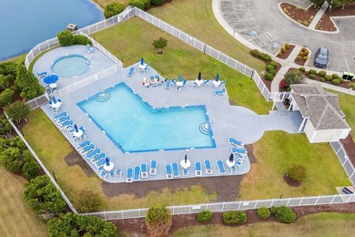 Welcome home to this totally renovated 5 bedroom, 2.5 bath home - photo 32