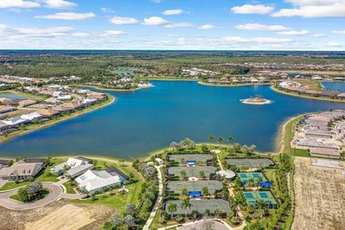 Welcome to 14327 Laguna Springs Lane, a spectacular Stock-built - photo 32