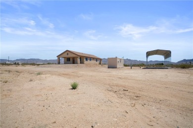 BRAND NEW - (in a sense) - 2021 Build Never Lived In City Water