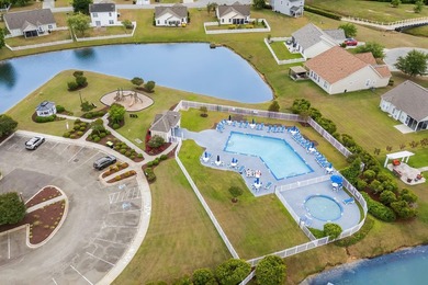 Welcome home to this totally renovated 5 bedroom, 2.5 bath home - photo 33