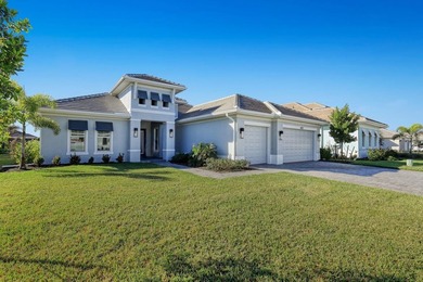 Welcome to 14327 Laguna Springs Lane, a spectacular Stock-built - photo 33