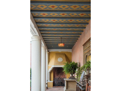 A rare jewel on legendary 17 Mile Drive, Villa Che - originally - photo 33