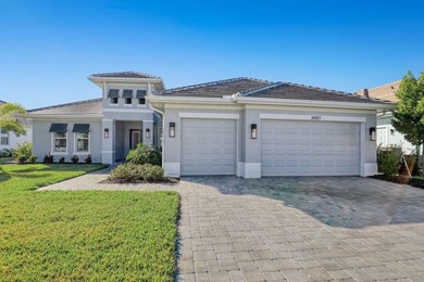 Welcome to 14327 Laguna Springs Lane, a spectacular Stock-built - photo 34