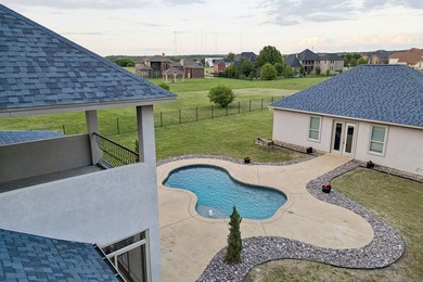 Welcome to a rare blend of luxury, space, and flexibility in the - photo 34