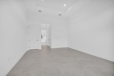 SPECTACULAR NEVER LIVED IN 3 BEDROOM 4 FULL BATHROOM SINGLE - photo 34