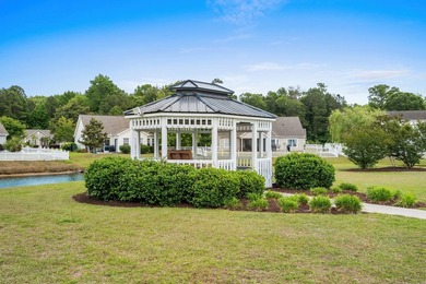 Welcome home to this totally renovated 5 bedroom, 2.5 bath home - photo 35