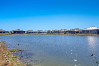 Welcome to 14327 Laguna Springs Lane, a spectacular Stock-built - photo 35