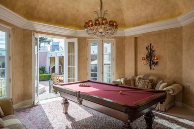 A rare jewel on legendary 17 Mile Drive, Villa Che - originally - photo 35