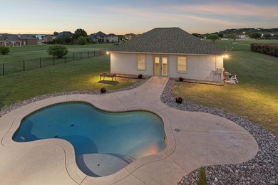 Welcome to a rare blend of luxury, space, and flexibility in the - photo 35