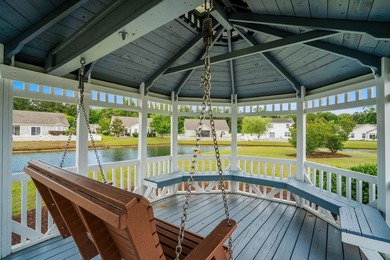 Welcome home to this totally renovated 5 bedroom, 2.5 bath home - photo 36
