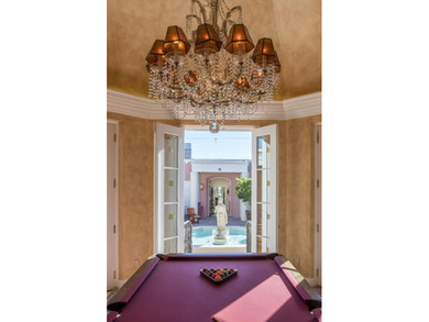 A rare jewel on legendary 17 Mile Drive, Villa Che - originally - photo 36