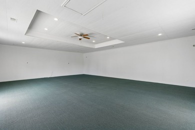 Welcome to a rare blend of luxury, space, and flexibility in the - photo 36