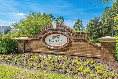 Welcome home to this totally renovated 5 bedroom, 2.5 bath home - photo 37