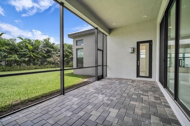 SPECTACULAR NEVER LIVED IN 3 BEDROOM 4 FULL BATHROOM SINGLE - photo 37
