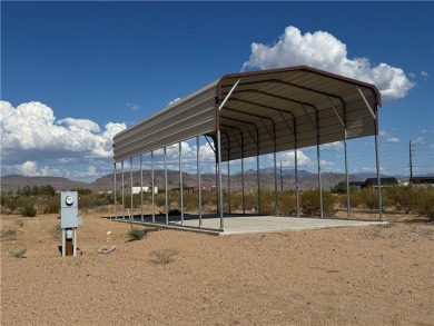 BRAND NEW - (in a sense) - 2021 Build Never Lived In City Water