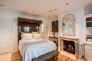 A rare jewel on legendary 17 Mile Drive, Villa Che - originally - photo 38