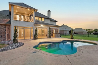Welcome to a rare blend of luxury, space, and flexibility in the - photo 38