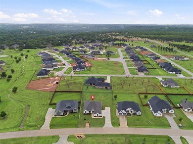 New construction by Al Couto Homes in the gated golf course - photo 38